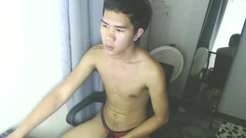 Lf Babe online show from 17, 2, 2025