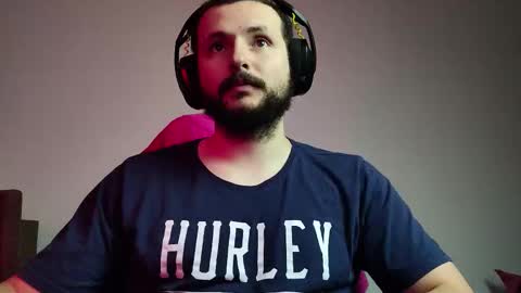 Baxxline online show from 14, 9, 2025