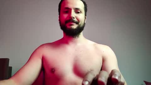 Baxxline online show from 15, 9, 2025