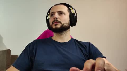 Baxxline online show from 28, 9, 2025