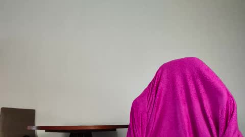 Baxxline online show from 9, 10, 2025