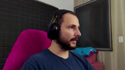 Baxxline online show from 13, 2, 2026