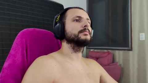 Baxxline online show from 21, 2, 2026