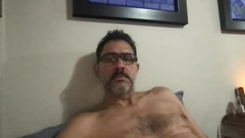 del online show from 14, 10, 2025