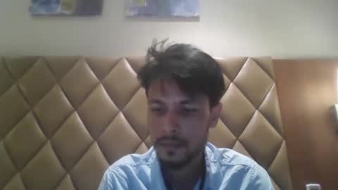 Snapshot of baybeeboi4u2 chatting on 8, 1, 2025 Neel online show from 8, 1, 2025