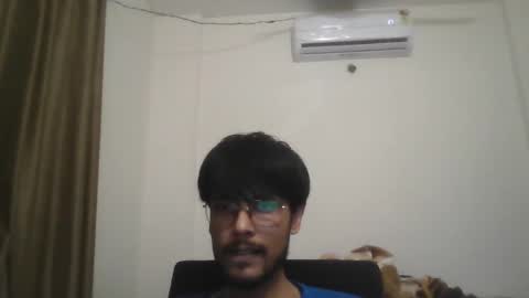 Neel online show from 6, 3, 2026