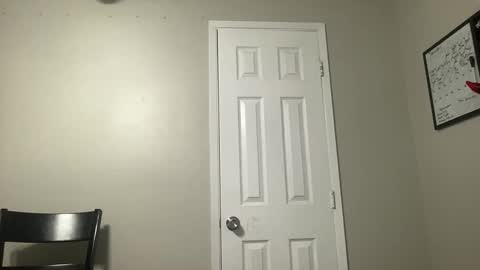 baybeegerrl online show from 21, 1, 2025