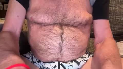 Snapshot of baykiwi54 chatting on 6, 11, 2025 baykiwi54 online show from 6, 11, 2025