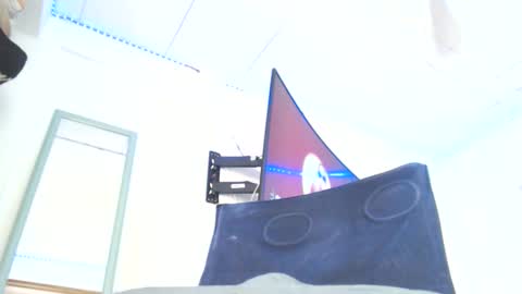 Snapshot of bayoletsweett chatting on 7, 1, 2025 deivid online show from 7, 1, 2025