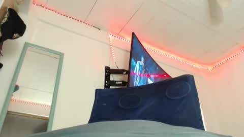 Snapshot of bayoletsweett chatting on 11, 2, 2025 deivid online show from 11, 2, 2025