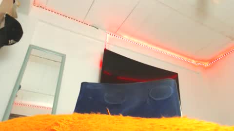 Snapshot of bayoletsweett chatting on 23, 2, 2026 deivid online show from 23, 2, 2026