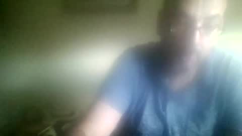 Nikola online show from 25, 10, 2025