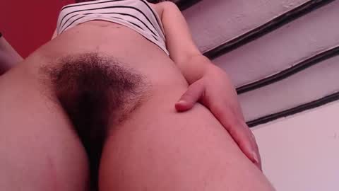 bayonette_black online show from 15, 12, 2024