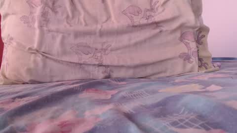 bayonette_black online show from 16, 1, 2025