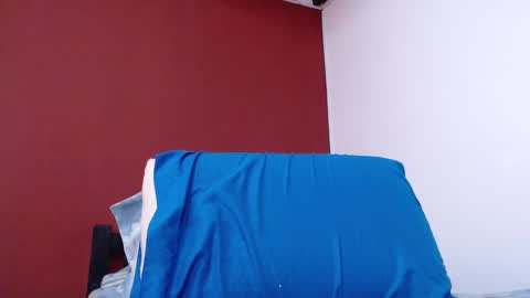 bayonette_black online show from 24, 1, 2025