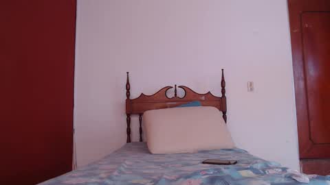 bayonette_black online show from 25, 9, 2025