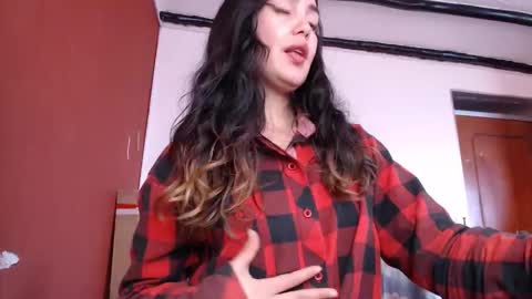 bayonette_black online show from 21, 12, 2025