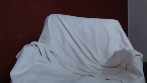 bayonette_black online show from 1, 4, 2026