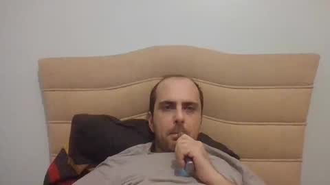 bayto online show from 11, 12, 2024