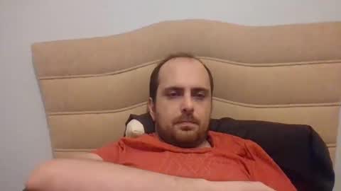 bayto online show from 16, 12, 2024