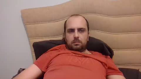 bayto online show from 24, 12, 2024