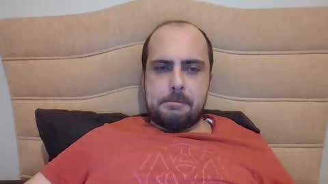 bayto online show from 25, 12, 2024