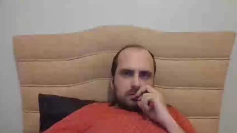 bayto online show from 25, 12, 2024