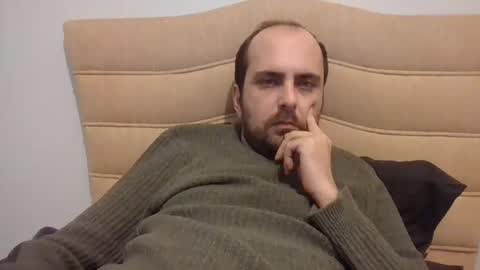 bayto online show from 29, 12, 2024