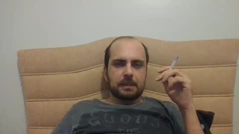 bayto online show from 30, 12, 2024