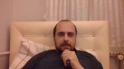 bayto online show from 3, 1, 2025