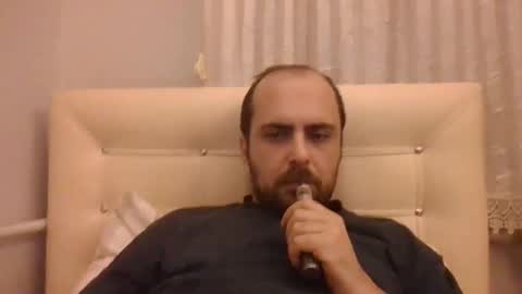 bayto online show from 4, 1, 2025