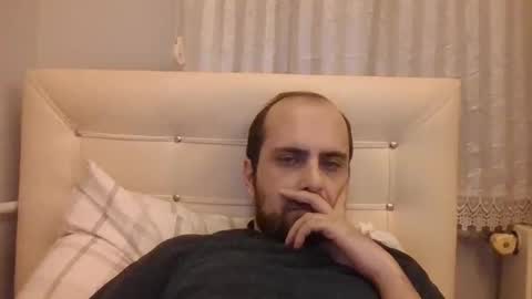 bayto online show from 4, 1, 2025