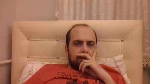 bayto online show from 5, 1, 2025