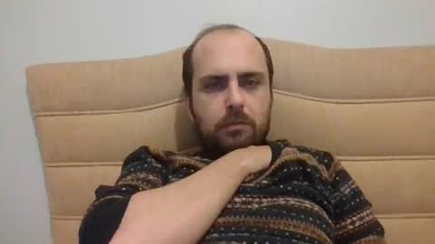 bayto online show from 6, 1, 2025