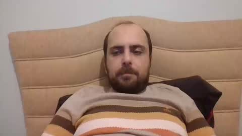 bayto online show from 7, 1, 2025