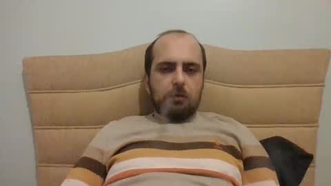 bayto online show from 7, 1, 2025