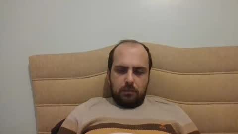 bayto online show from 8, 1, 2025