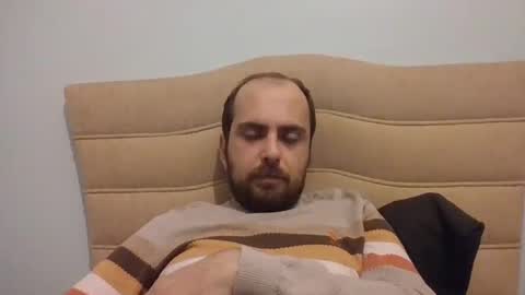 bayto online show from 8, 1, 2025