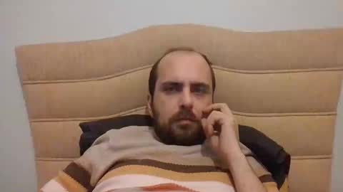 bayto online show from 10, 1, 2025