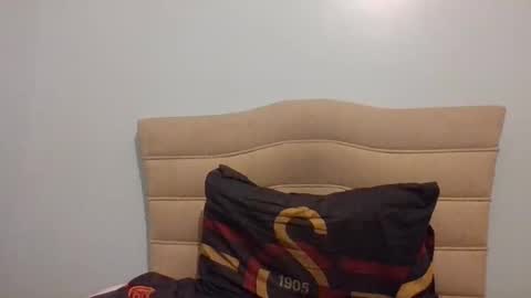 bayto online show from 10, 1, 2025