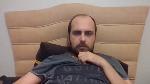 bayto online show from 11, 1, 2025