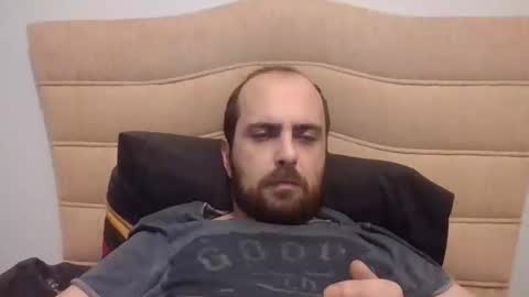 bayto online show from 12, 1, 2025