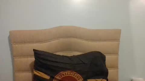 bayto online show from 12, 1, 2025