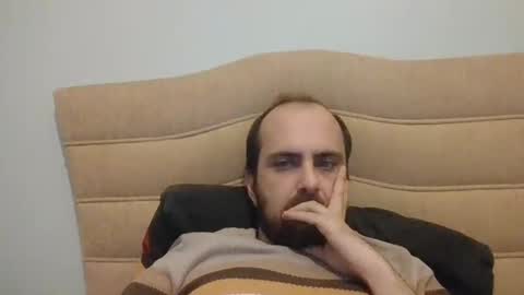 bayto online show from 13, 1, 2025