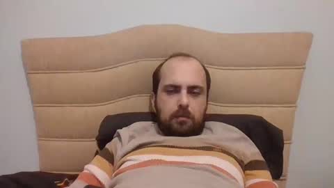 bayto online show from 15, 1, 2025