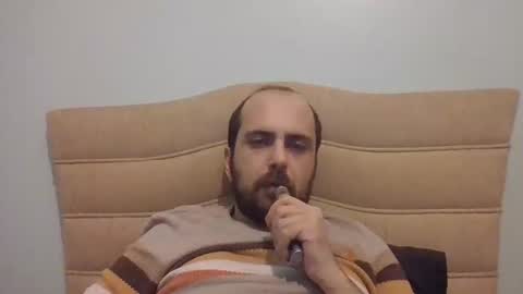 bayto online show from 16, 1, 2025