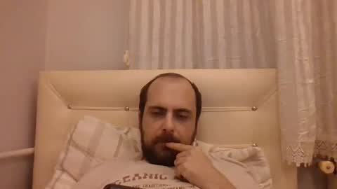 bayto online show from 23, 1, 2025