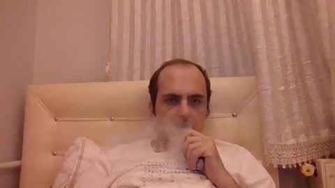 bayto online show from 24, 1, 2025