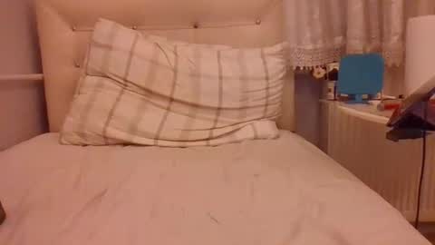 bayto online show from 25, 1, 2025