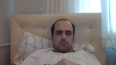 bayto online show from 26, 1, 2025